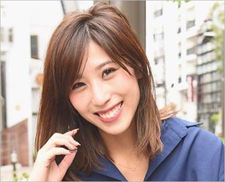芸能人の兄弟姉妹が見たい!Part2