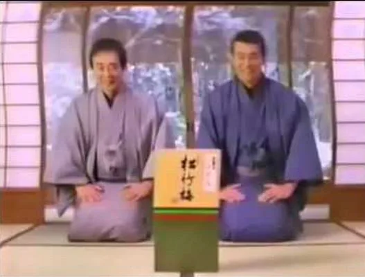 芸能人の兄弟姉妹が見たい!Part2