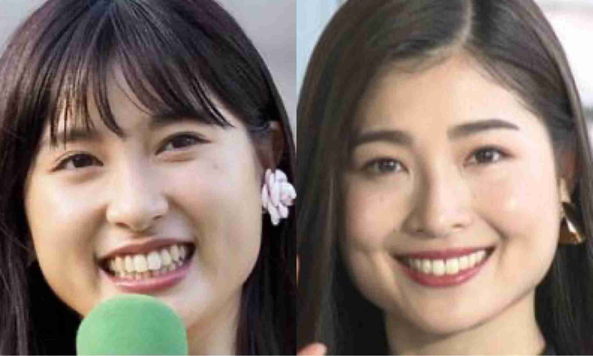 芸能人の兄弟姉妹が見たい!Part2