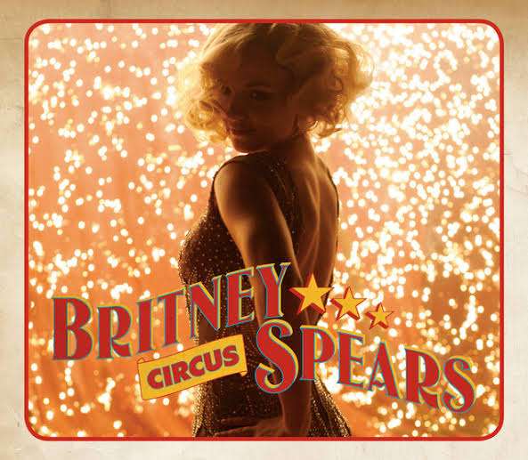 ブリトニー・スピアーズが歌手復帰へ、エルトン・ジョンとのデュエット曲　6年ぶりの楽曲発表