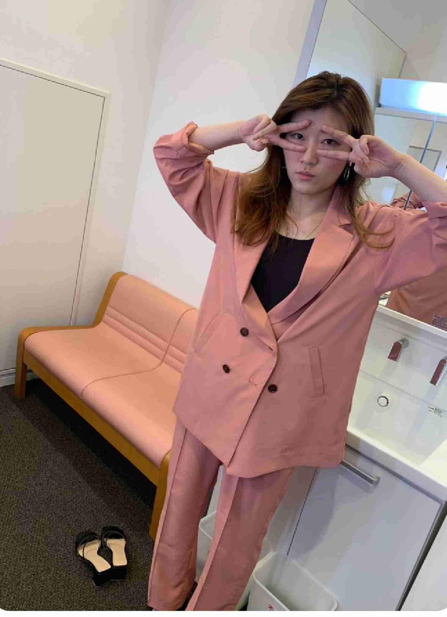 女芸人の素敵なファッション画像Part2