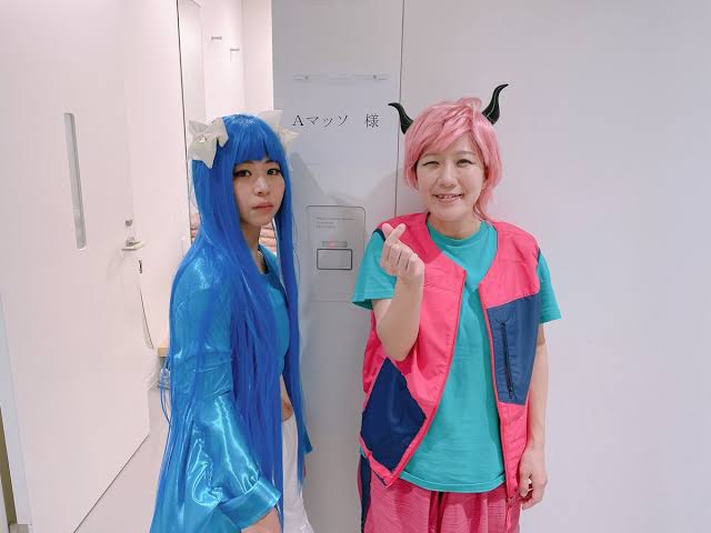 女芸人の素敵なファッション画像Part2