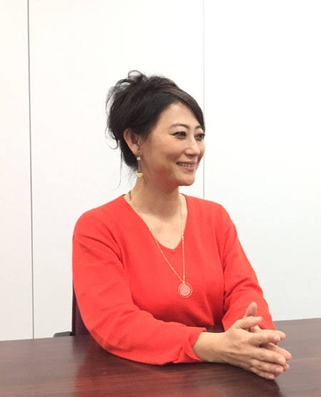女芸人の素敵なファッション画像Part2