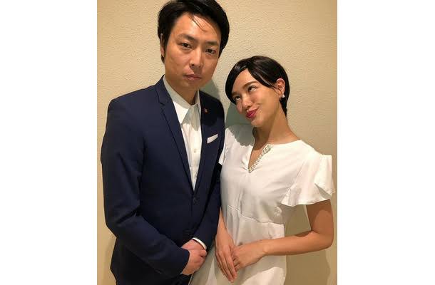 女芸人の素敵なファッション画像Part2