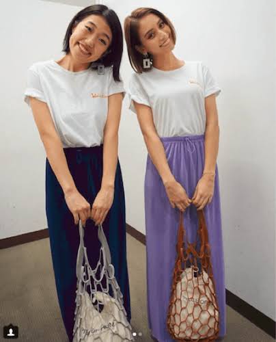 女芸人の素敵なファッション画像Part2