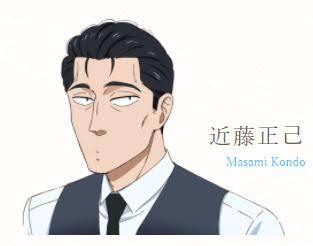 【祝誕生日!】平田広明さんについて語りませんか?