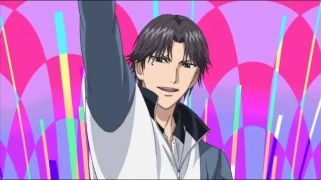 自分史上一番痺れたアニソンpart4