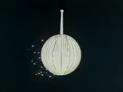 自分史上一番痺れたアニソンpart4