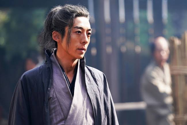 「るろうに剣心」シリーズ4作品、金曜ロードショーで放送！　佐藤健「どうしたってこの作品は特別」