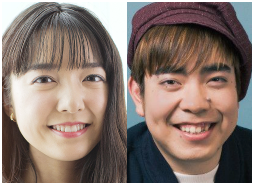 「るろうに剣心」シリーズ4作品、金曜ロードショーで放送！　佐藤健「どうしたってこの作品は特別」