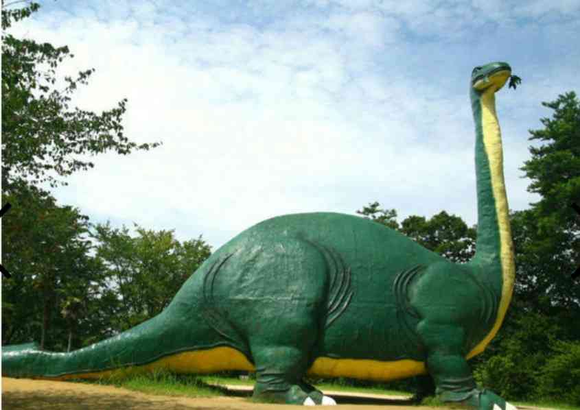 オススメの公園・植物園