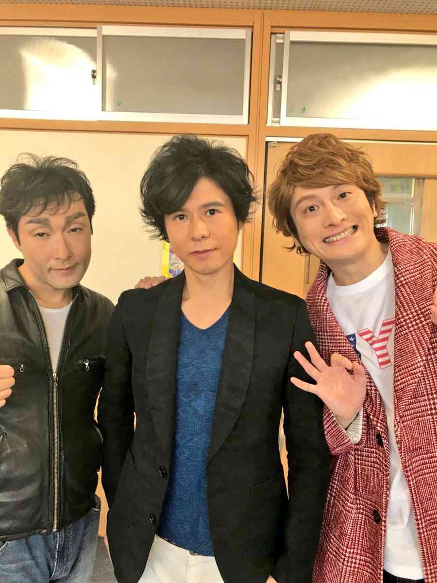 好きなものまね芸人は？