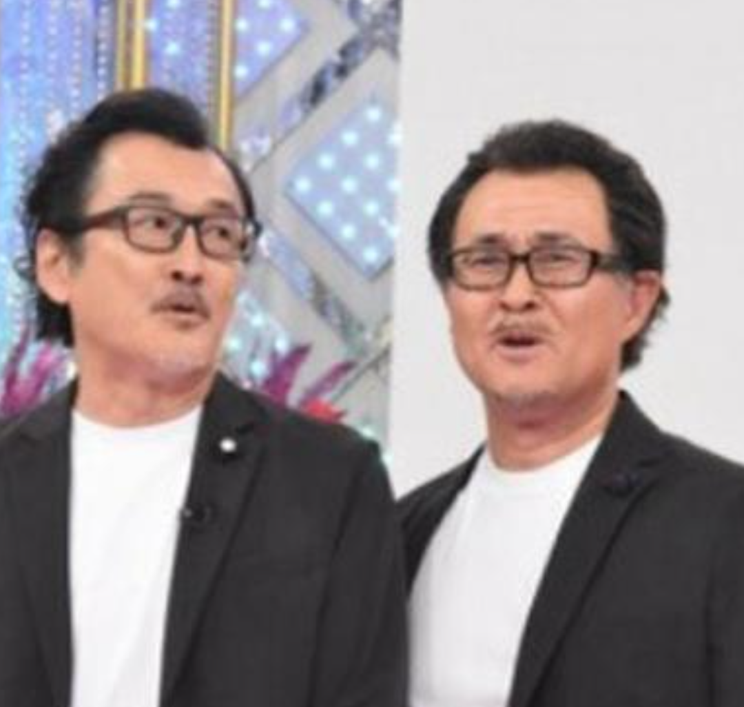 好きなものまね芸人は？