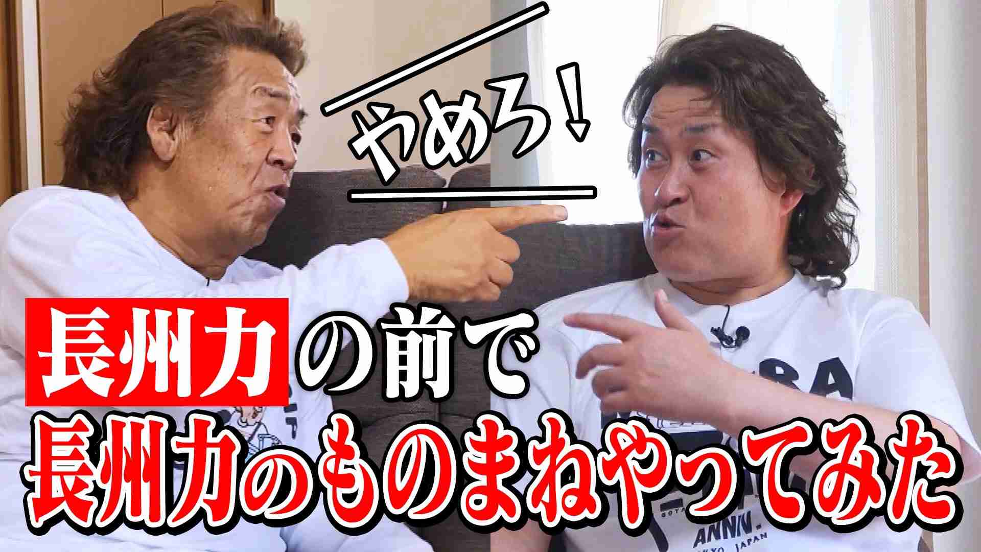 好きなものまね芸人は？