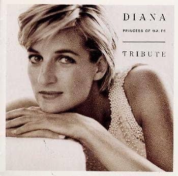初めて買った洋楽のCD(レコード)