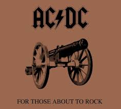 初めて買った洋楽のCD(レコード)