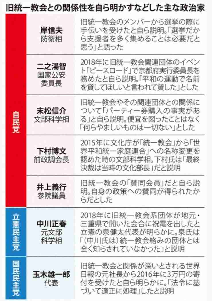 バルコニーからはしご車で男性救助 金沢・片町のビル