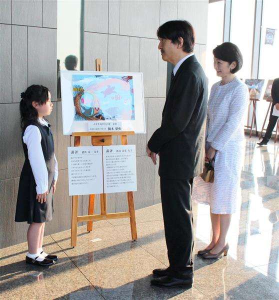 バルコニーからはしご車で男性救助 金沢・片町のビル