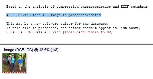 バルコニーからはしご車で男性救助 金沢・片町のビル