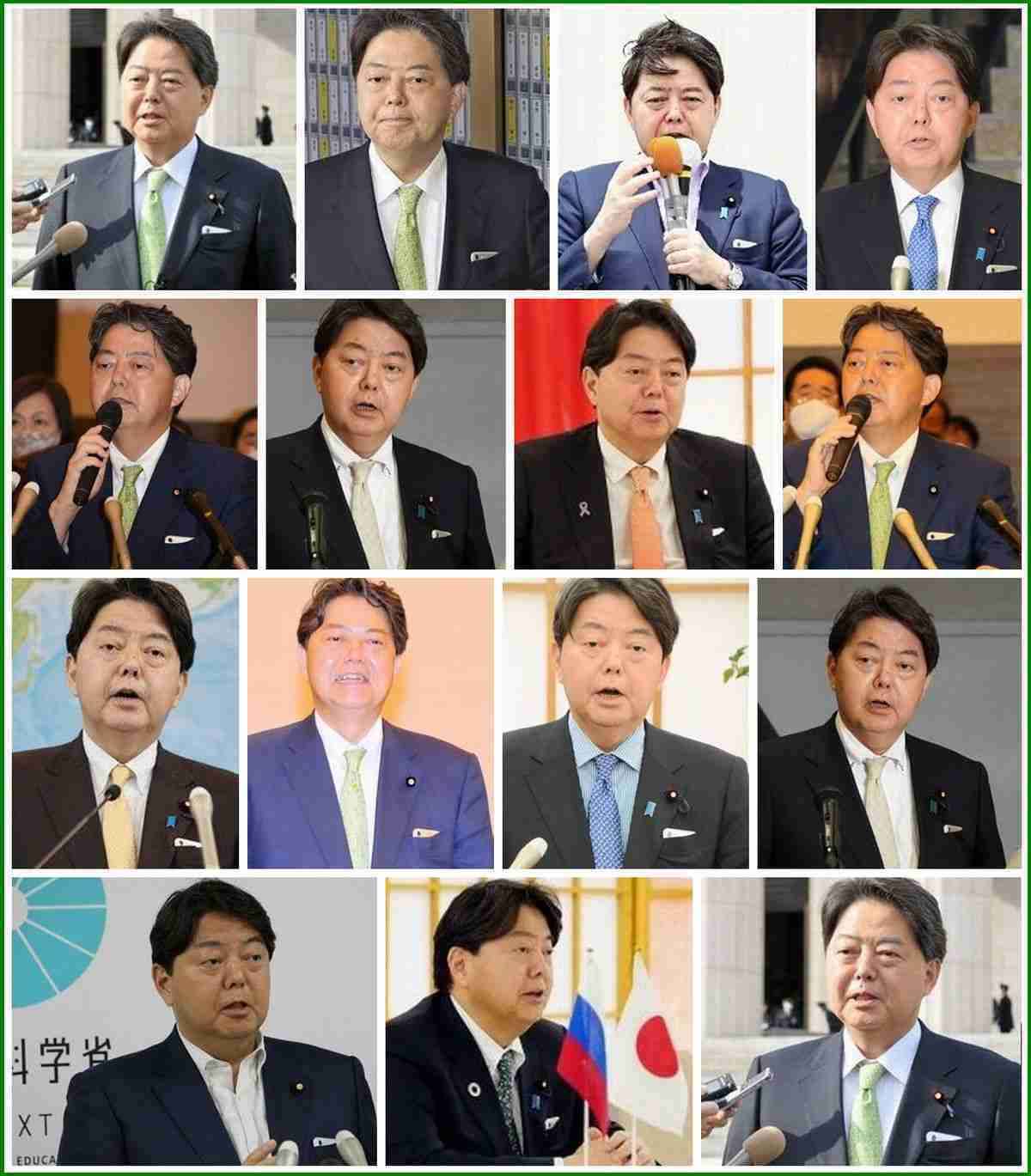 バルコニーからはしご車で男性救助 金沢・片町のビル