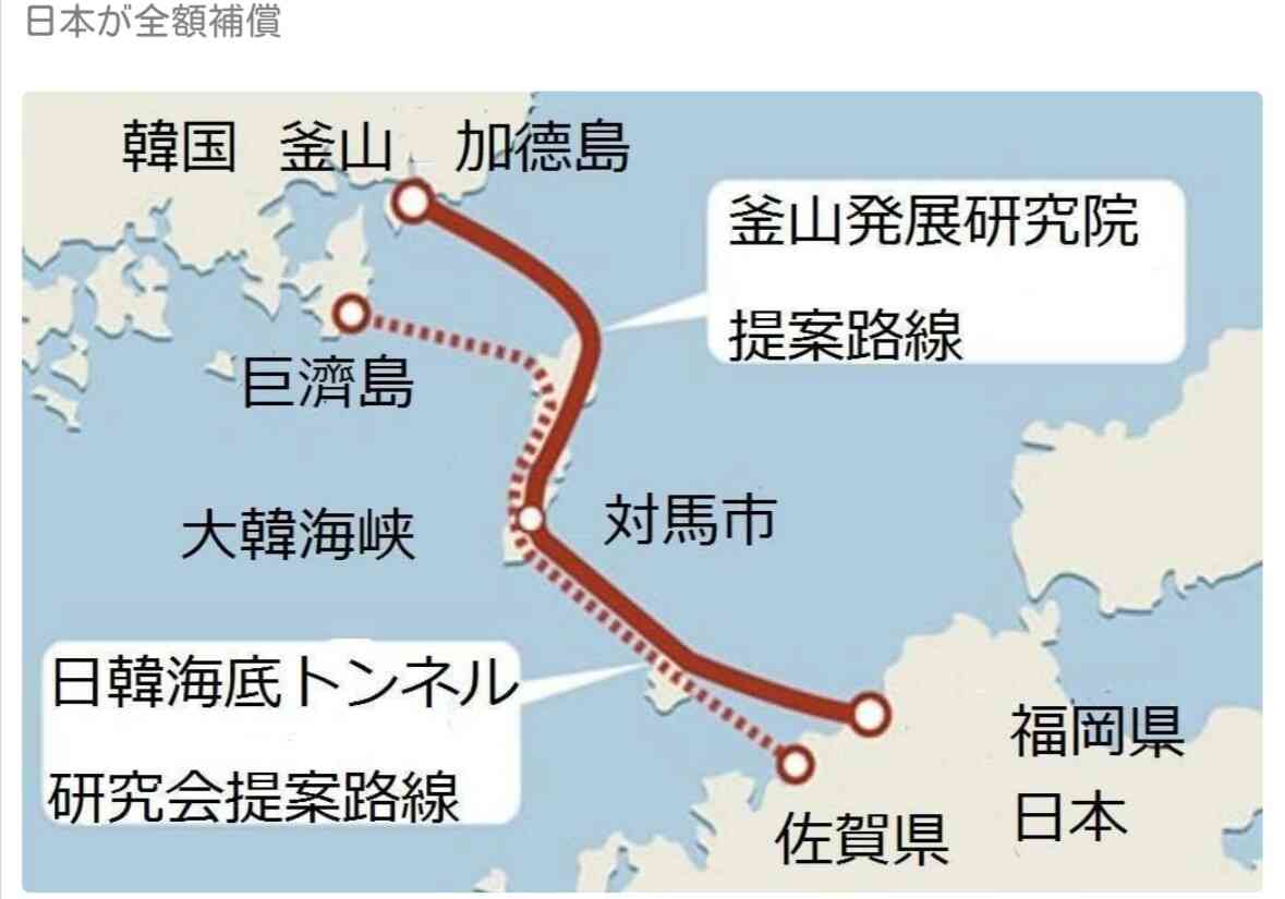 バルコニーからはしご車で男性救助 金沢・片町のビル