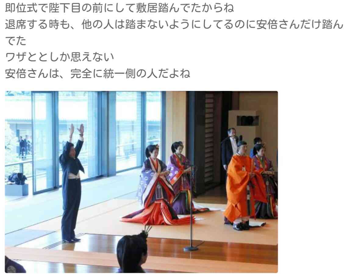 バルコニーからはしご車で男性救助 金沢・片町のビル