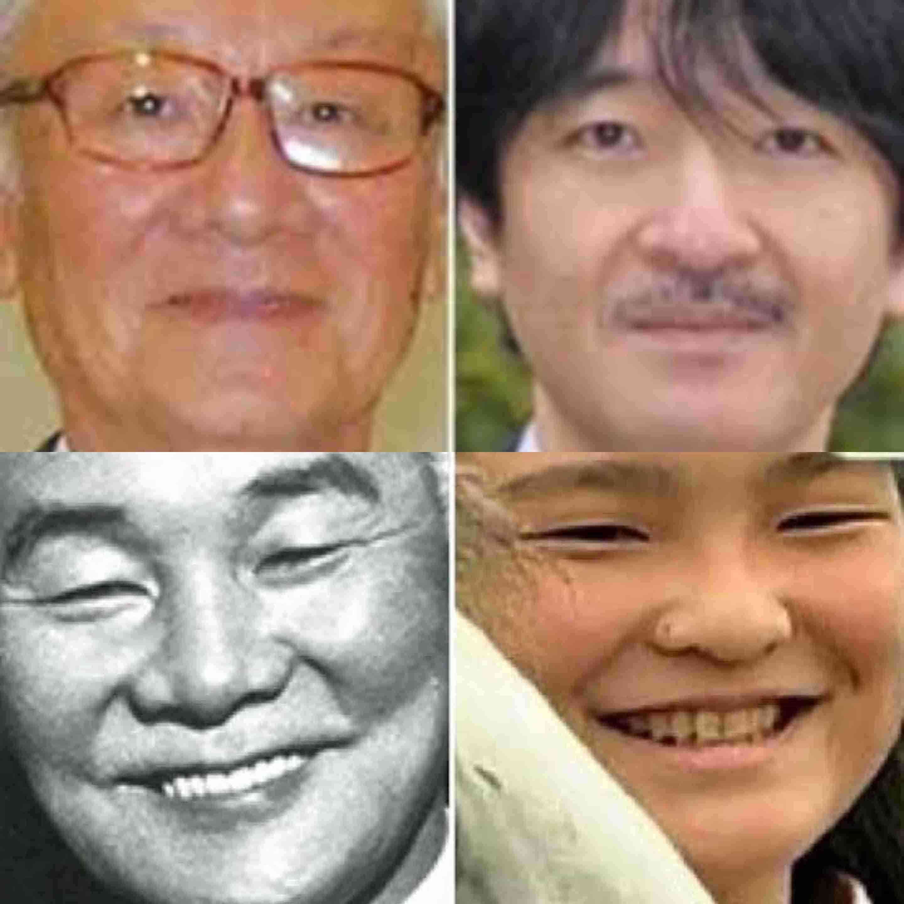 バルコニーからはしご車で男性救助 金沢・片町のビル