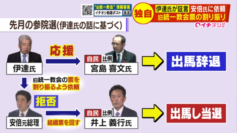 バルコニーからはしご車で男性救助 金沢・片町のビル