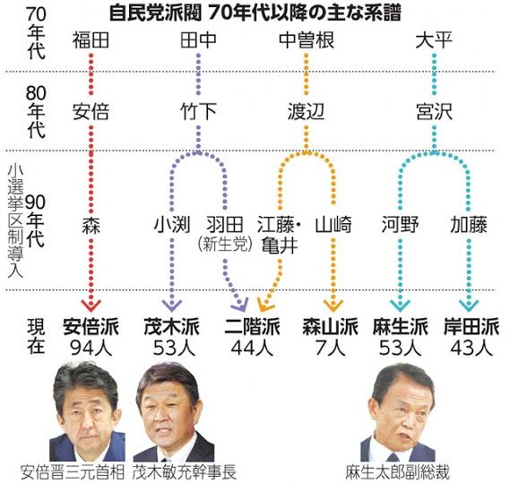 バルコニーからはしご車で男性救助 金沢・片町のビル