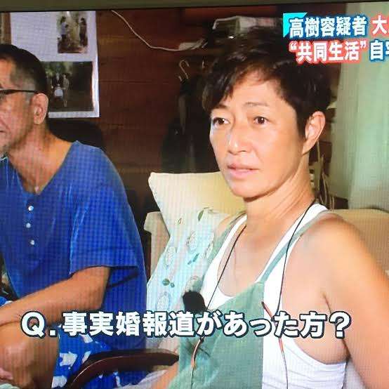 バルコニーからはしご車で男性救助 金沢・片町のビル