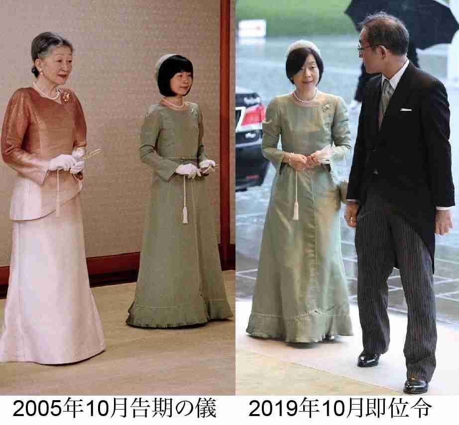 バルコニーからはしご車で男性救助 金沢・片町のビル