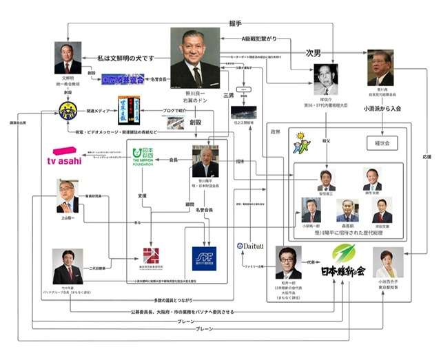 バルコニーからはしご車で男性救助 金沢・片町のビル