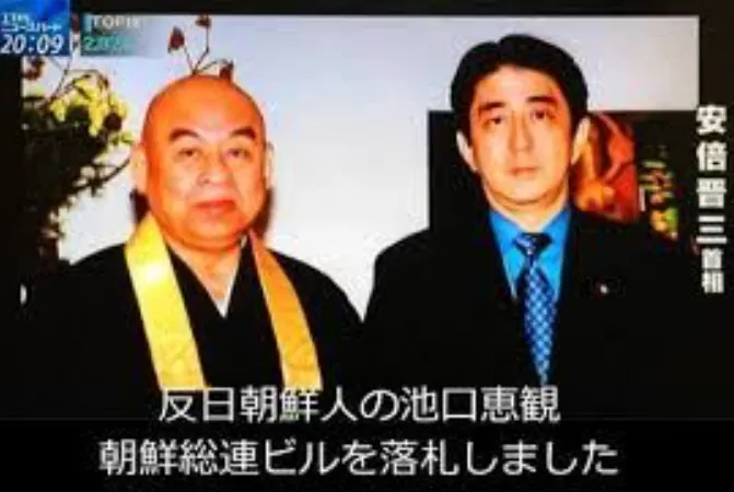 バルコニーからはしご車で男性救助 金沢・片町のビル