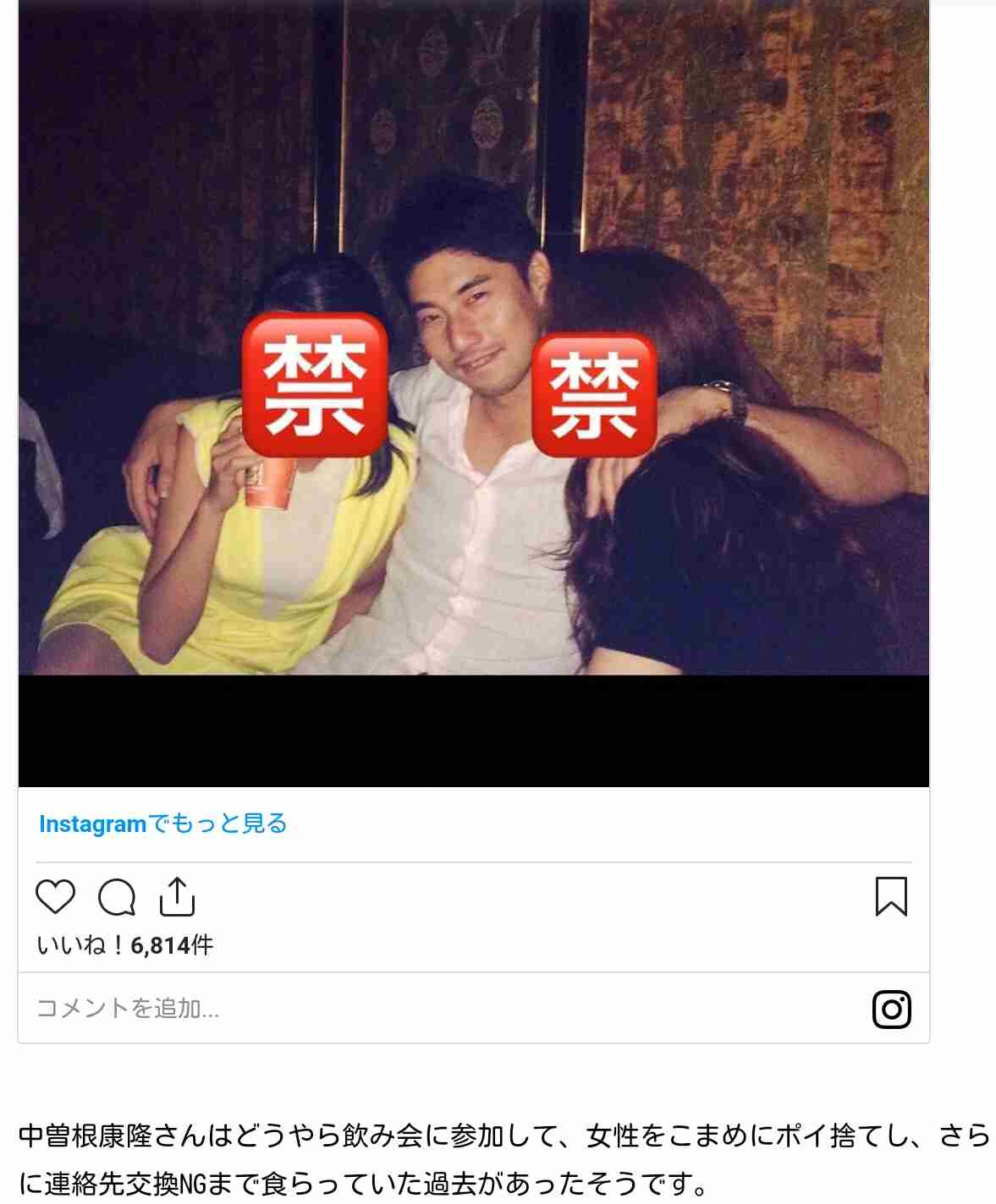 バルコニーからはしご車で男性救助 金沢・片町のビル