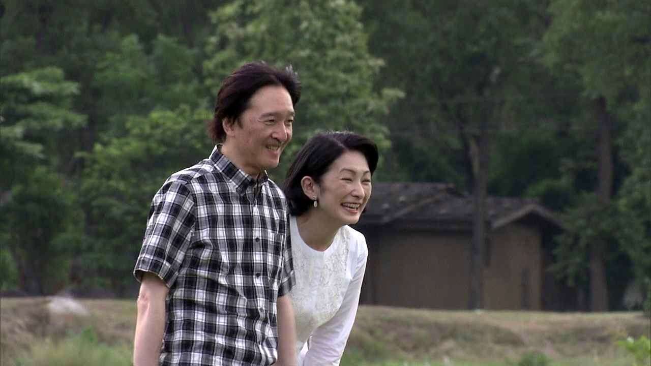 バルコニーからはしご車で男性救助 金沢・片町のビル