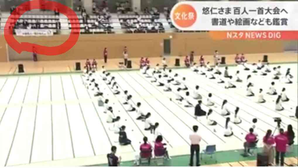 バルコニーからはしご車で男性救助 金沢・片町のビル