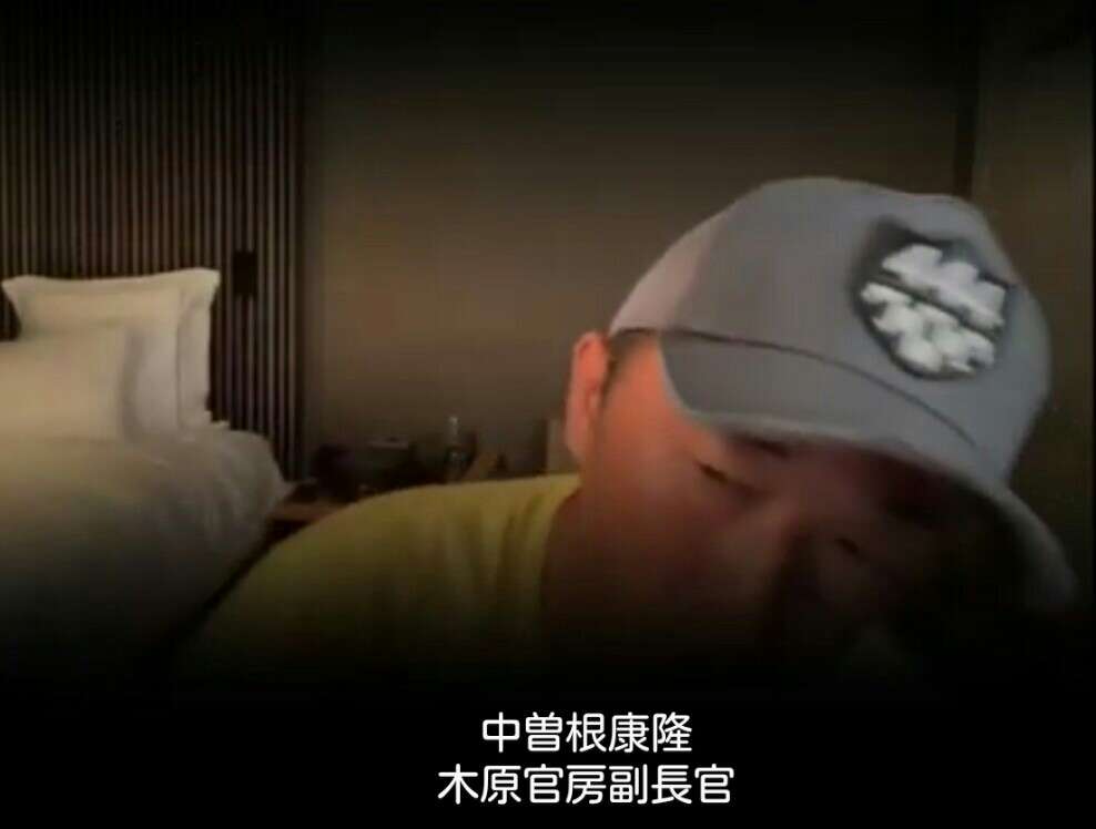 バルコニーからはしご車で男性救助 金沢・片町のビル