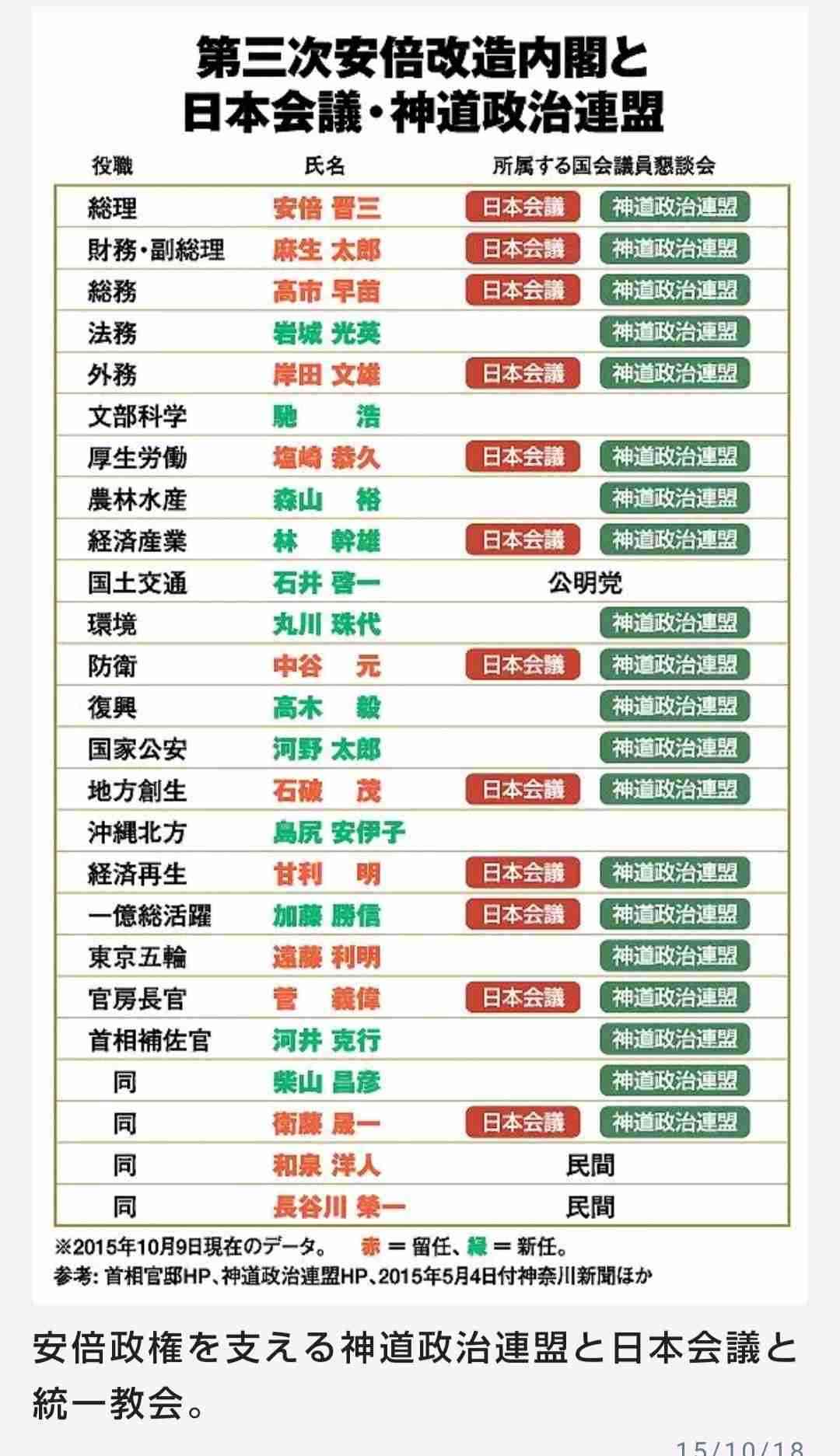 バルコニーからはしご車で男性救助 金沢・片町のビル