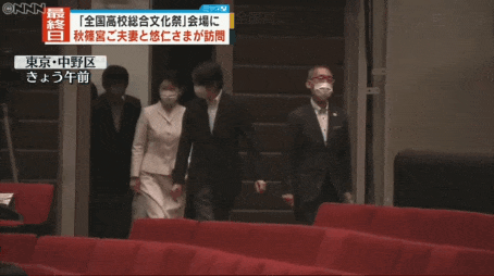 バルコニーからはしご車で男性救助 金沢・片町のビル