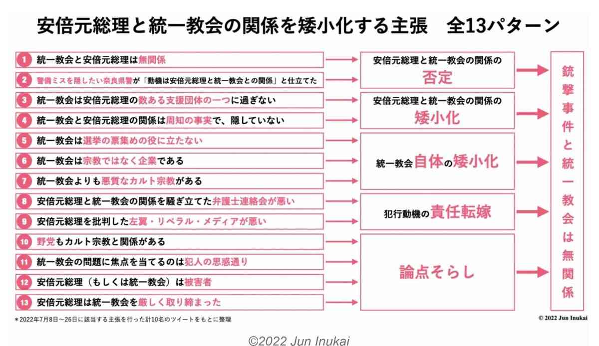 バルコニーからはしご車で男性救助 金沢・片町のビル