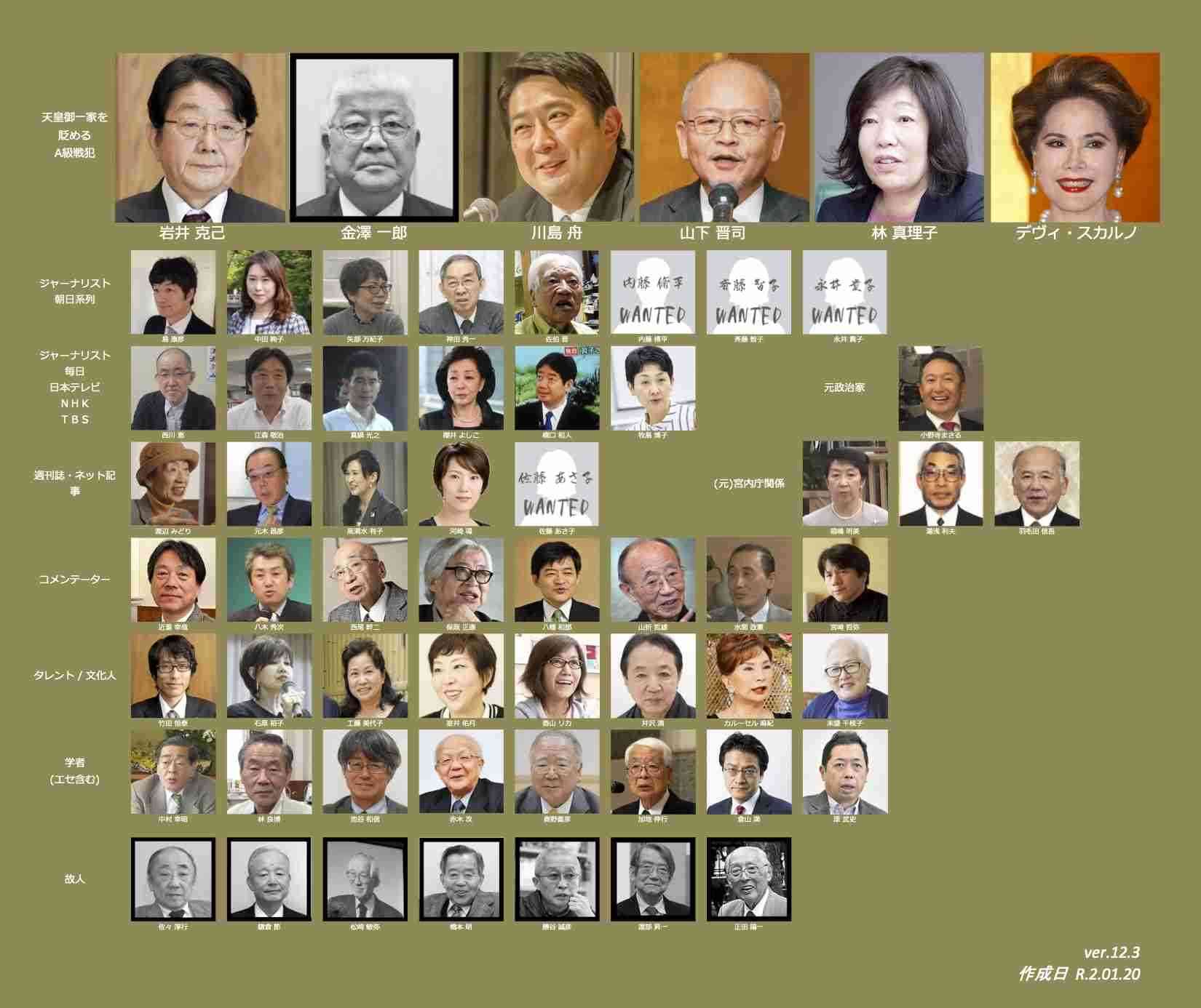 バルコニーからはしご車で男性救助 金沢・片町のビル