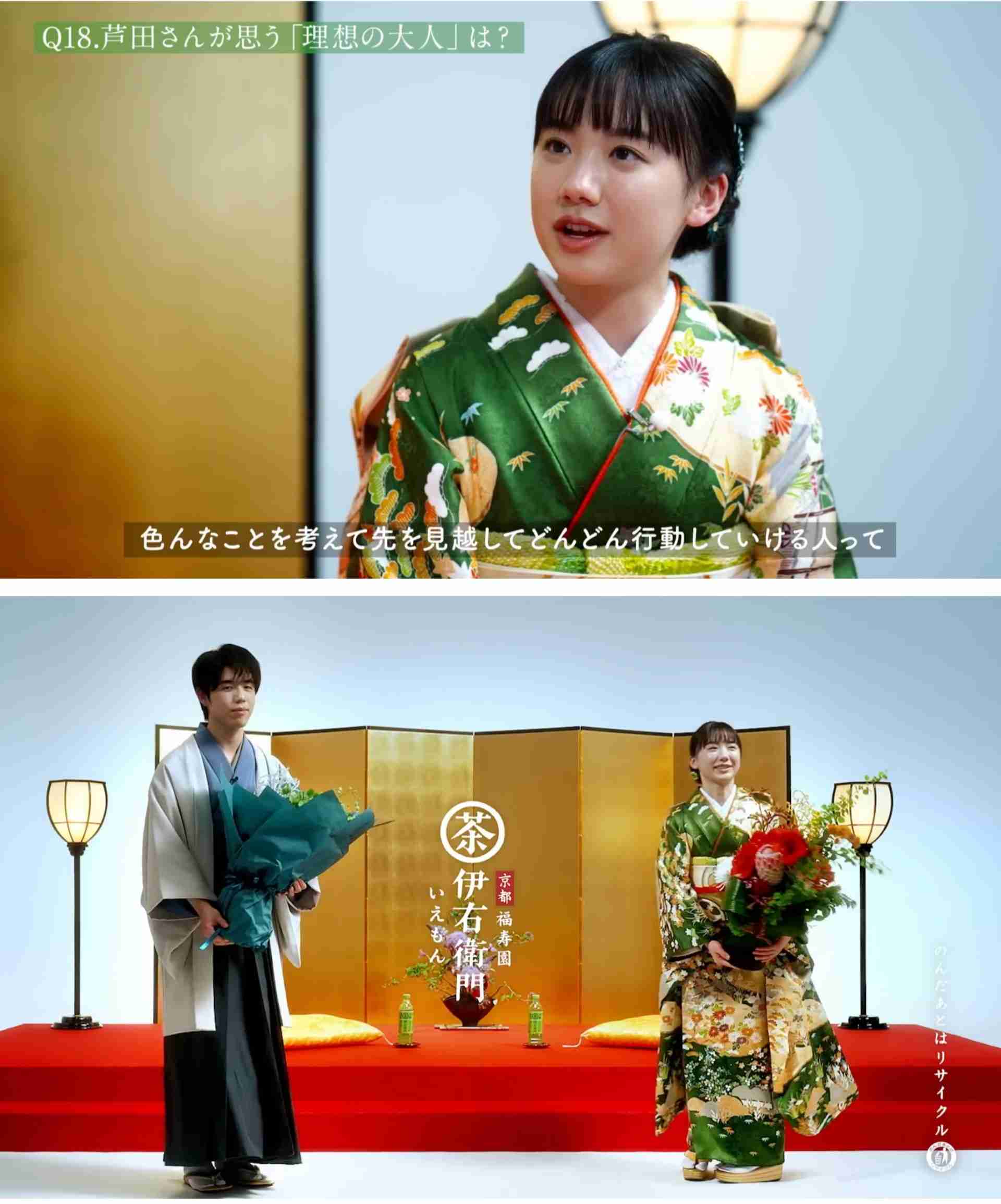 バルコニーからはしご車で男性救助 金沢・片町のビル