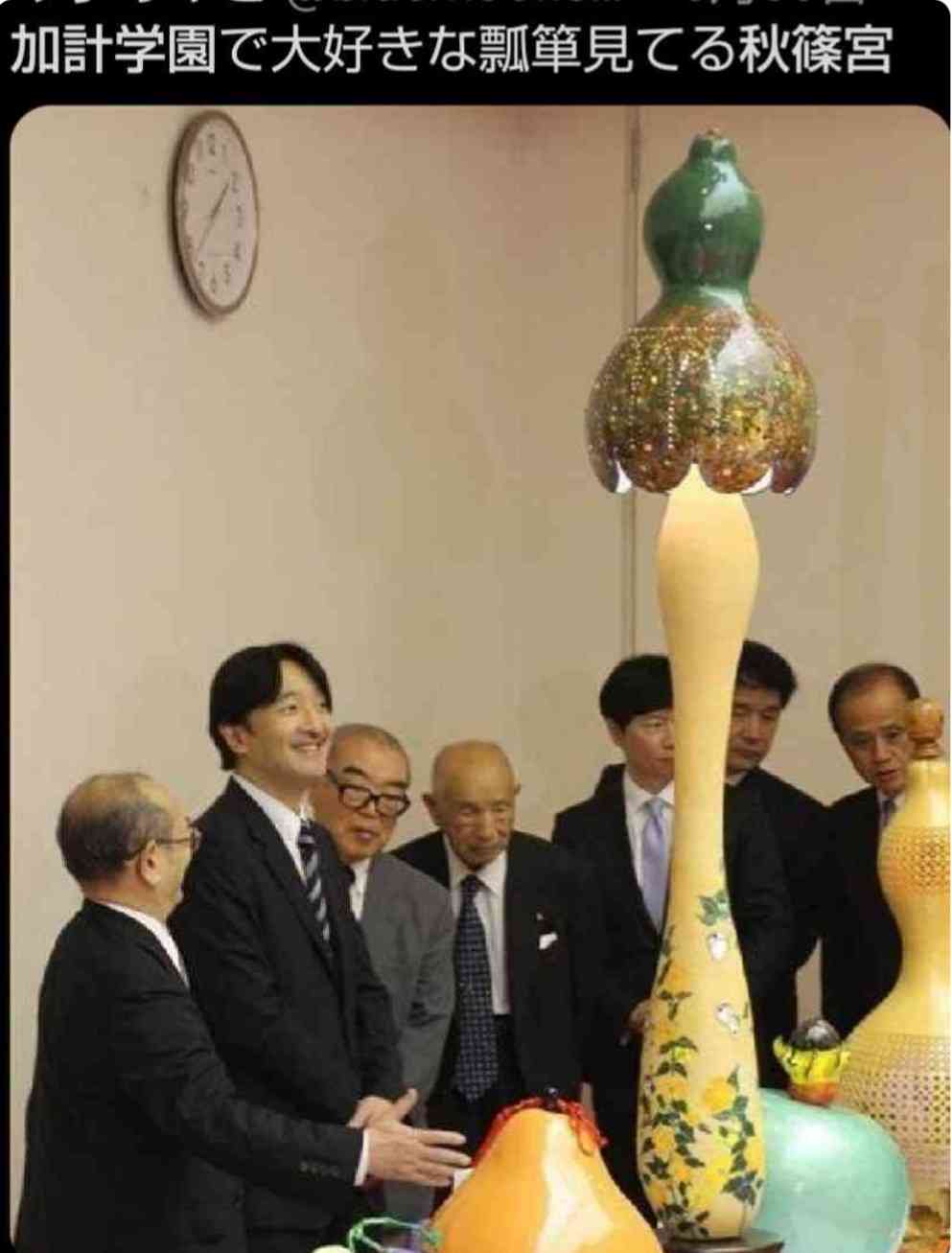 バルコニーからはしご車で男性救助 金沢・片町のビル