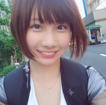 登録者数132万人・きりたんぽ、活動休止を発表　“ガーシー砲”受け誹謗中傷…「突発性難聴」発症
