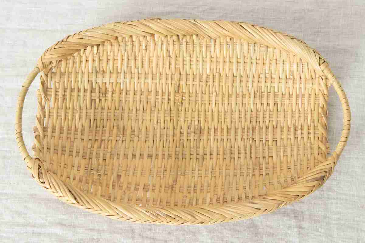<素麺4パターン>一口ずつ巻いて盛るのが当たり前!?ママたちがこだわる「素麺の盛り付け方」