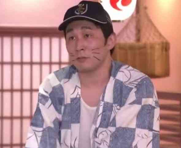 もし、自分のペットが人間の姿で現れたら愛せますか？part4