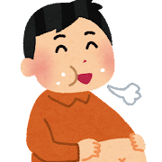 もし、自分のペットが人間の姿で現れたら愛せますか？part4