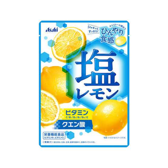 (微)熱中症に効いた食べ物飲み物など