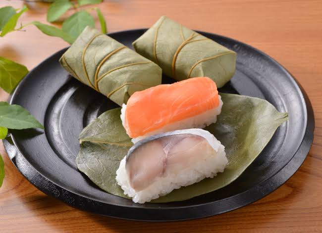 (微)熱中症に効いた食べ物飲み物など