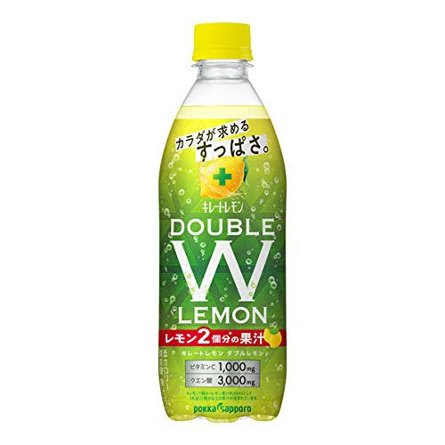 (微)熱中症に効いた食べ物飲み物など